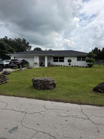 704 CLEVELAND AVE, Lehigh Acres, FL 33972