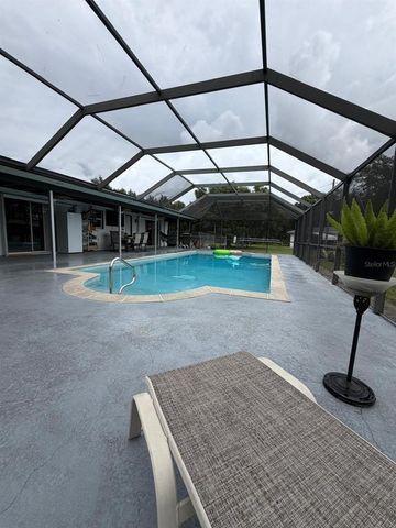 704 CLEVELAND AVE, Lehigh Acres, FL 33972