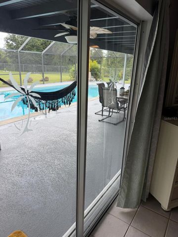 704 CLEVELAND AVE, Lehigh Acres, FL 33972
