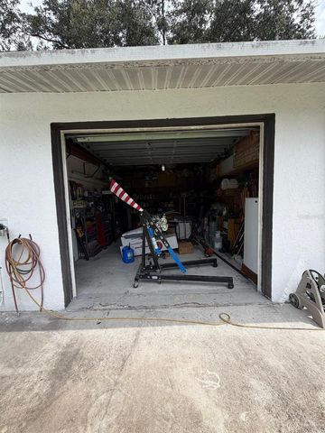 704 CLEVELAND AVE, Lehigh Acres, FL 33972