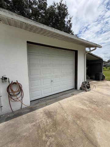 704 CLEVELAND AVE, Lehigh Acres, FL 33972