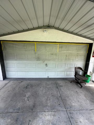 704 CLEVELAND AVE, Lehigh Acres, FL 33972