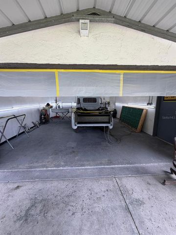 704 CLEVELAND AVE, Lehigh Acres, FL 33972