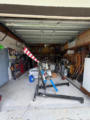704 CLEVELAND AVE, Lehigh Acres, FL 33972