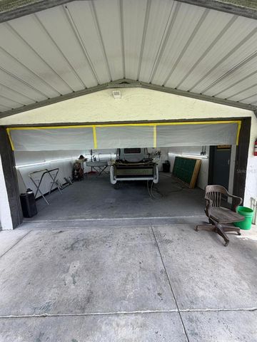 704 CLEVELAND AVE, Lehigh Acres, FL 33972