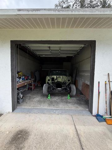 704 CLEVELAND AVE, Lehigh Acres, FL 33972