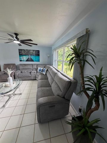 704 CLEVELAND AVE, Lehigh Acres, FL 33972