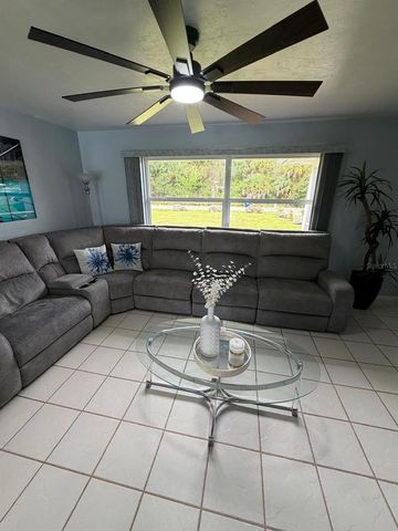 704 CLEVELAND AVE, Lehigh Acres, FL 33972