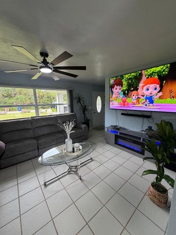 704 CLEVELAND AVE, Lehigh Acres, FL 33972