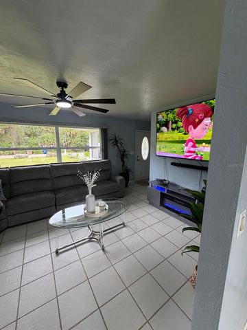704 CLEVELAND AVE, Lehigh Acres, FL 33972