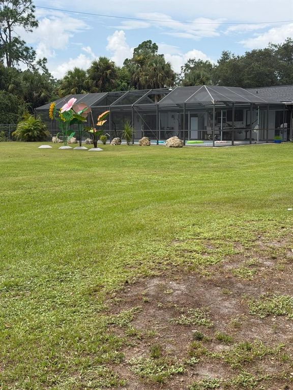 704 CLEVELAND AVE, Lehigh Acres, FL 33972