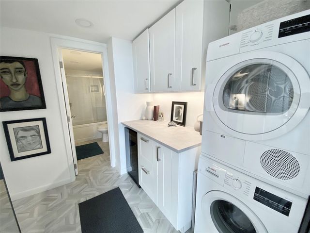 2016 Main Street 2105, Houston, TX 77002