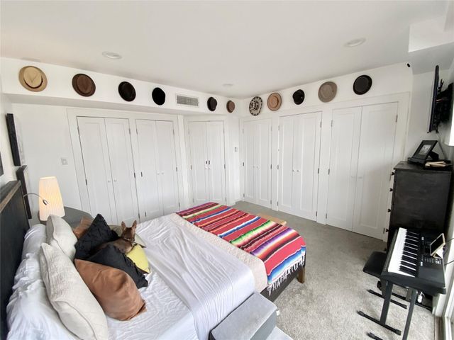 2016 Main Street 2105, Houston, TX 77002