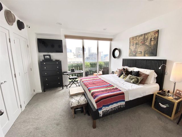 2016 Main Street 2105, Houston, TX 77002