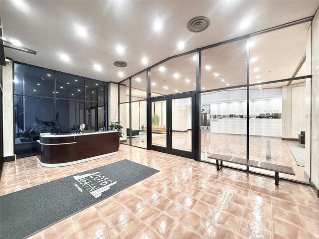 2016 Main Street 2105, Houston, TX 77002