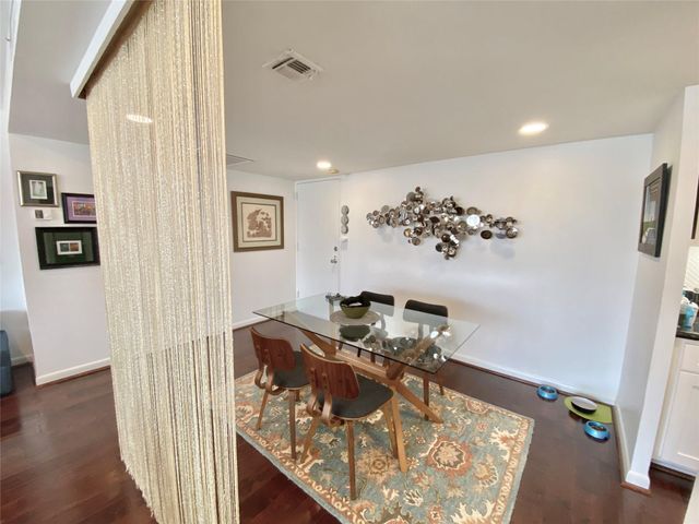 2016 Main Street 2105, Houston, TX 77002