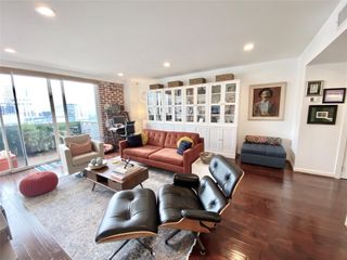 2016 Main Street 2105, Houston, TX 77002