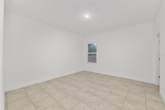 3872 W BATON LANE, Citrus Springs, FL 34433