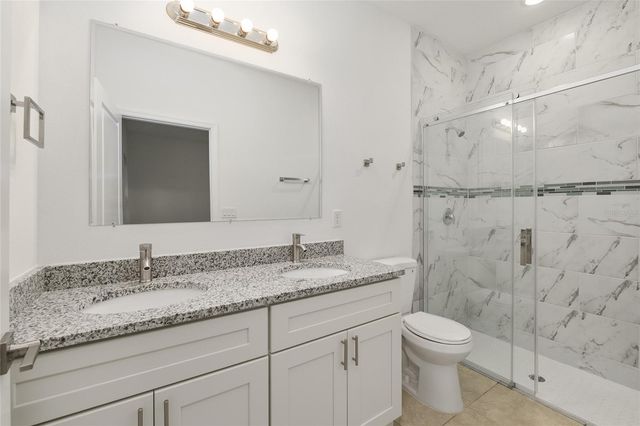 3872 W BATON LANE, Citrus Springs, FL 34433