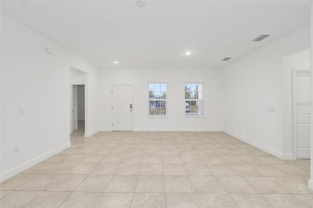 3872 W BATON LANE, Citrus Springs, FL 34433