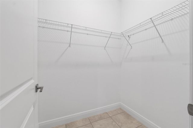 3872 W BATON LANE, Citrus Springs, FL 34433