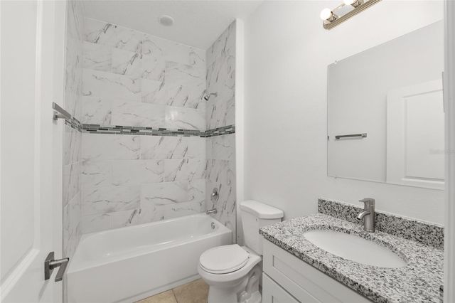 3872 W BATON LANE, Citrus Springs, FL 34433