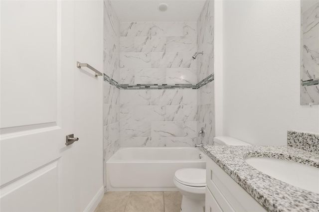 3872 W BATON LANE, Citrus Springs, FL 34433