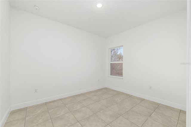 3872 W BATON LANE, Citrus Springs, FL 34433