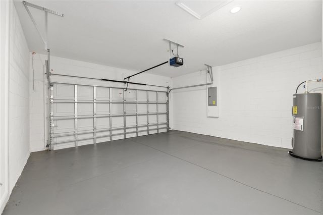 3872 W BATON LANE, Citrus Springs, FL 34433