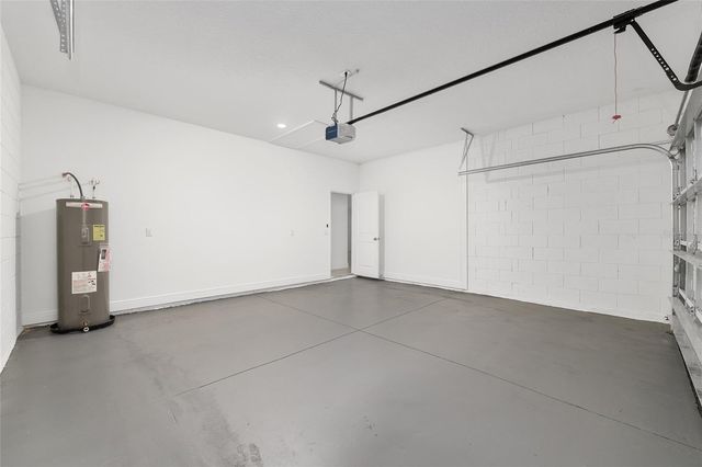 3872 W BATON LANE, Citrus Springs, FL 34433