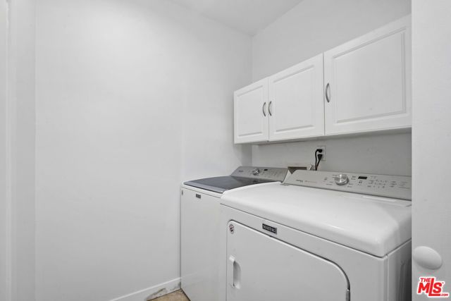 914 N Evergreen Street, Burbank, CA 91505