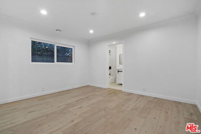 914 N Evergreen Street, Burbank, CA 91505