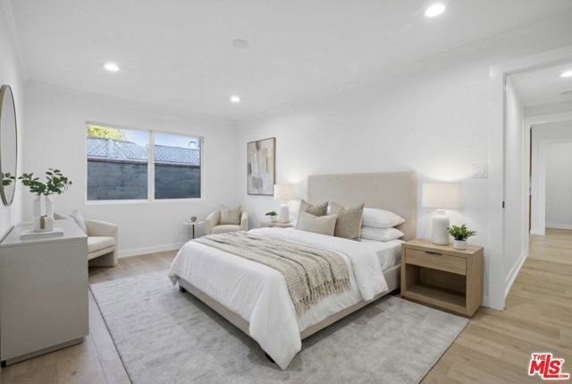 914 N Evergreen Street, Burbank, CA 91505