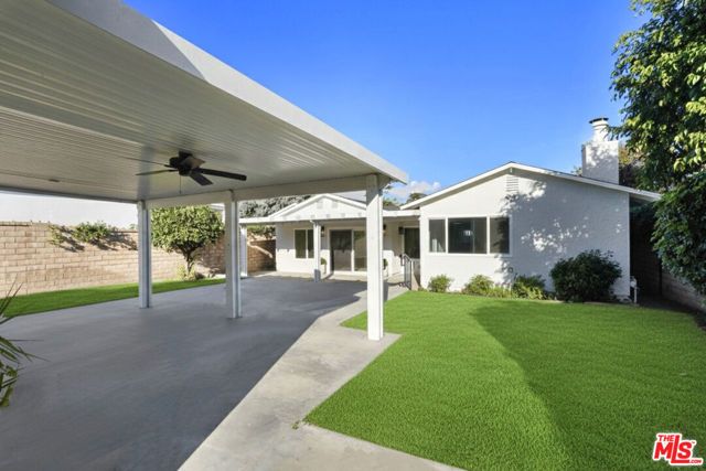 914 N Evergreen Street, Burbank, CA 91505