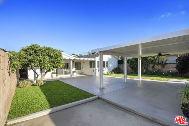 914 N Evergreen Street, Burbank, CA 91505