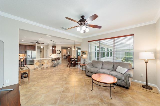 7455 SW 97TH TERRACE ROAD, Ocala, FL 34481