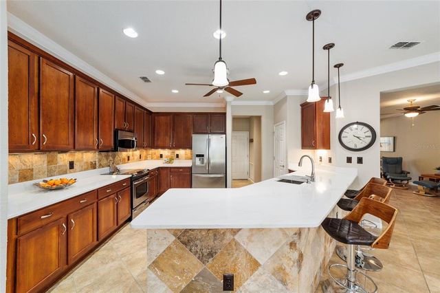 7455 SW 97TH TERRACE ROAD, Ocala, FL 34481
