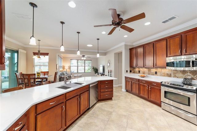 7455 SW 97TH TERRACE ROAD, Ocala, FL 34481