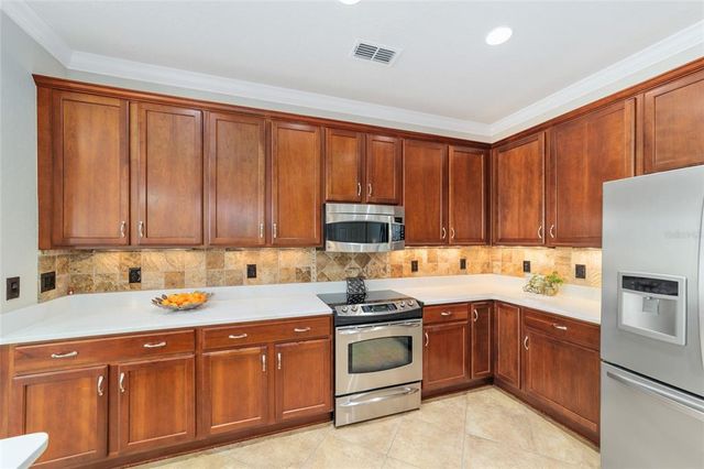 7455 SW 97TH TERRACE ROAD, Ocala, FL 34481