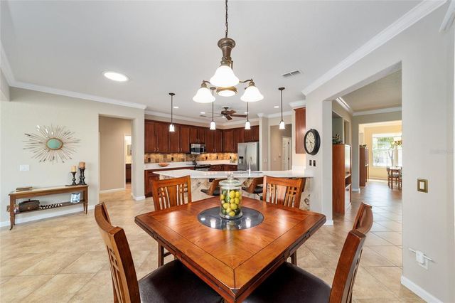 7455 SW 97TH TERRACE ROAD, Ocala, FL 34481