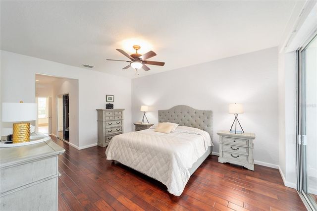 7455 SW 97TH TERRACE ROAD, Ocala, FL 34481