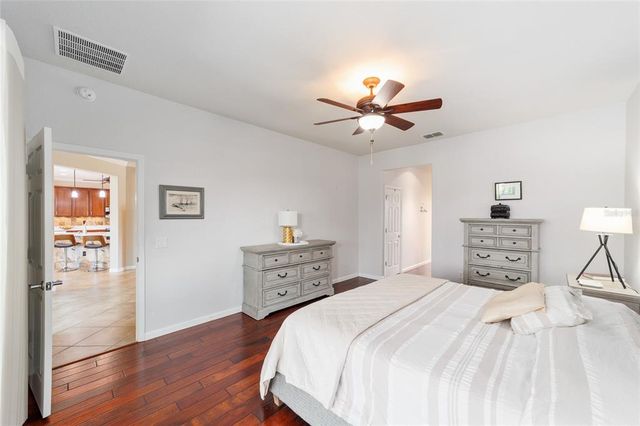 7455 SW 97TH TERRACE ROAD, Ocala, FL 34481