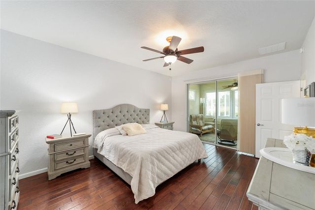 7455 SW 97TH TERRACE ROAD, Ocala, FL 34481