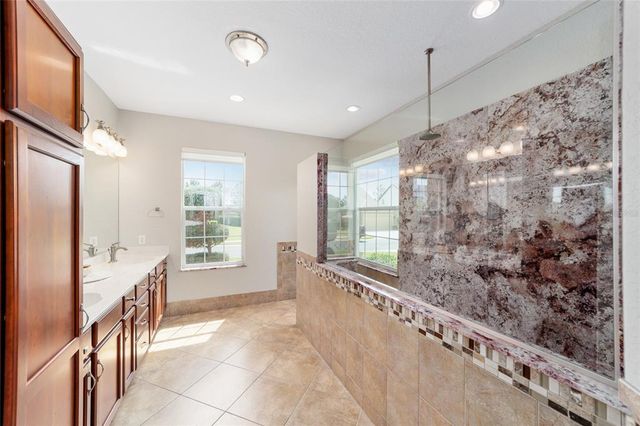 7455 SW 97TH TERRACE ROAD, Ocala, FL 34481