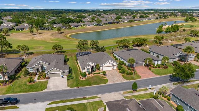 7455 SW 97TH TERRACE ROAD, Ocala, FL 34481