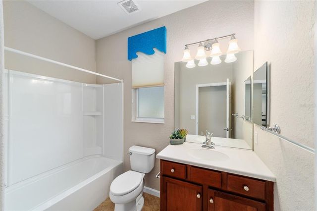 7455 SW 97TH TERRACE ROAD, Ocala, FL 34481