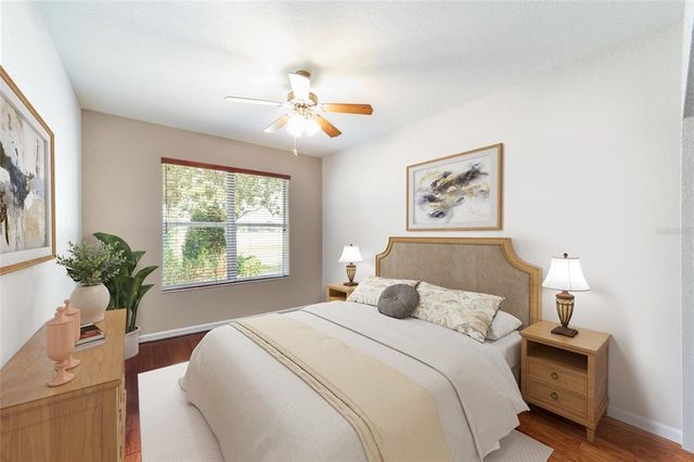7455 SW 97TH TERRACE ROAD, Ocala, FL 34481