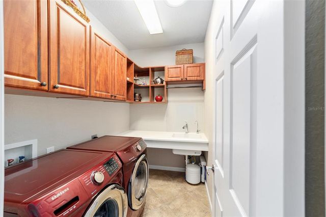 7455 SW 97TH TERRACE ROAD, Ocala, FL 34481