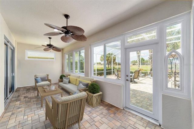 7455 SW 97TH TERRACE ROAD, Ocala, FL 34481