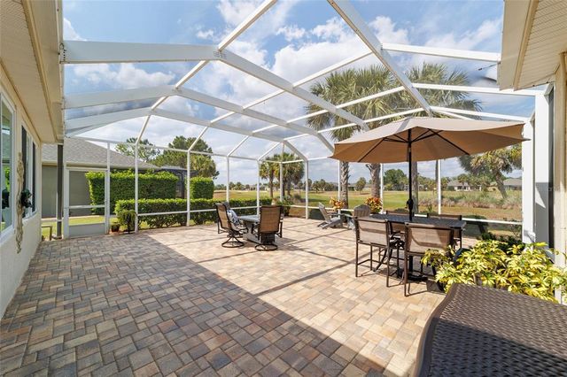 7455 SW 97TH TERRACE ROAD, Ocala, FL 34481
